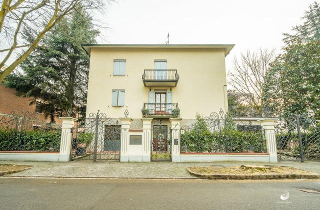 Casa indipendente in {3}, Via Lago di Garda - Foto 1