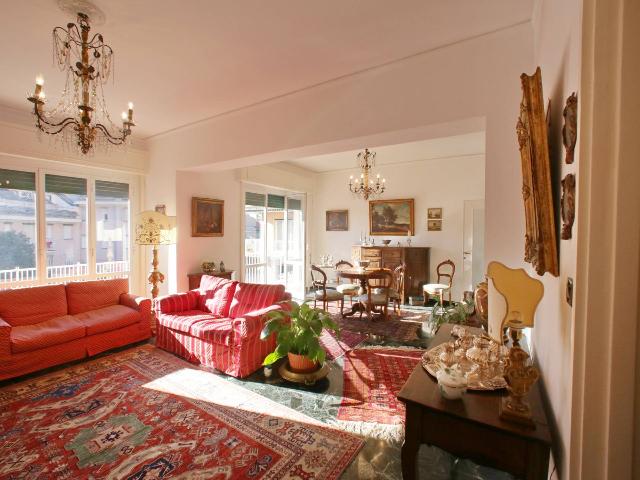 main gallery real estate image