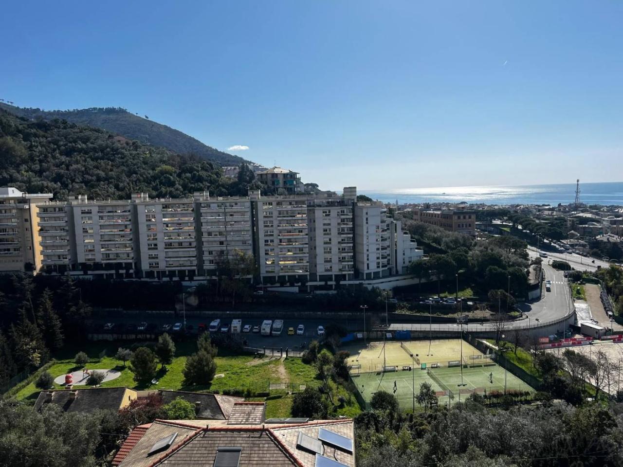 immagine annuncio 8 di 13