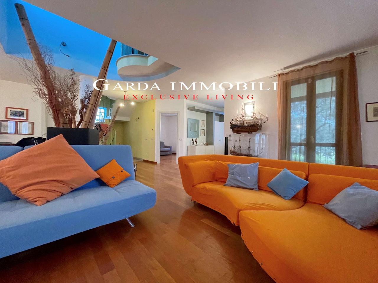 immagine annuncio 10 di 15
