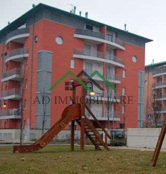 Penthouse, Treviso - Foto 1