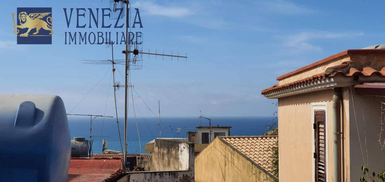 Casa indipendente in vendita a Sciacca