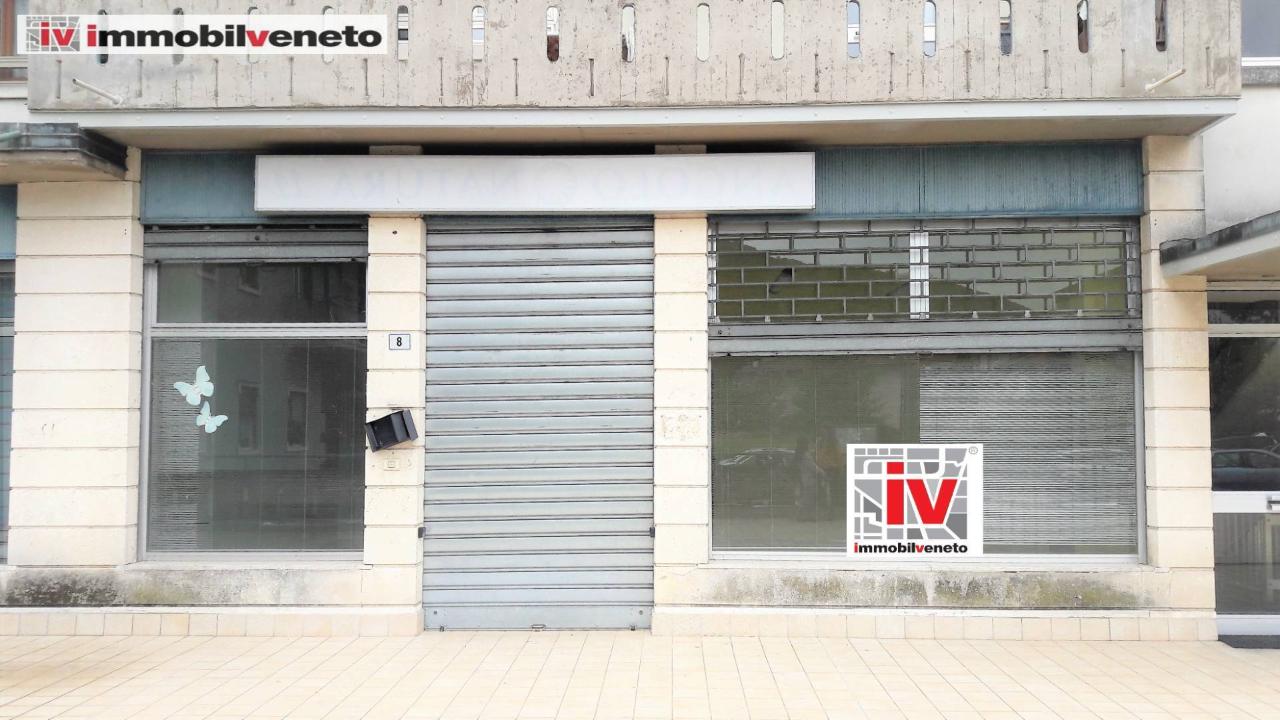 Esercizio commerciale in Via Roma, Brendola, {3} - Foto 2