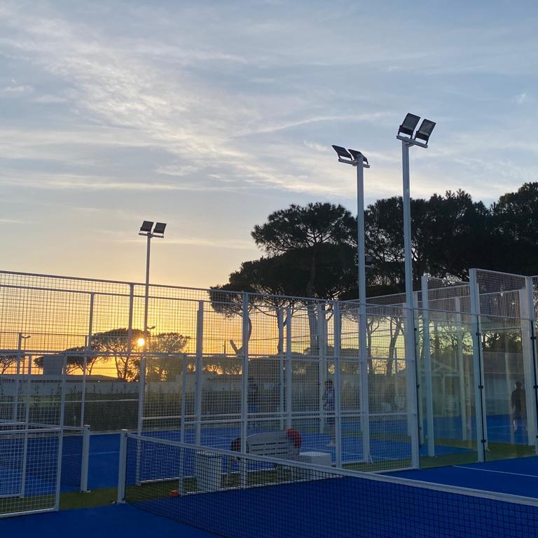 Palestra in Via Appia Nuova 1, Ciampino, {3} - Foto 1