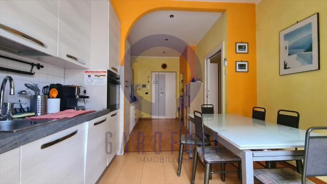 Zweizimmerwohnung in Via Lecce, Bisceglie - Foto 1