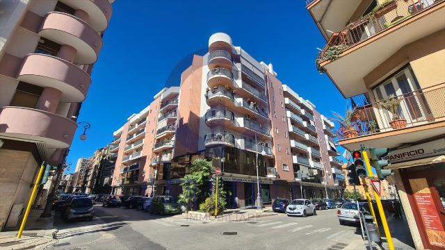 Apartament in Via Pasubio 29, Bisceglie - Photo 1