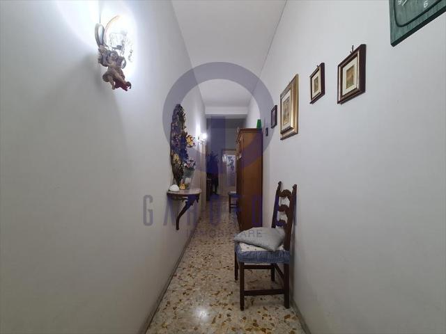 3-room flat in Via Amendola, Bisceglie - Photo 1