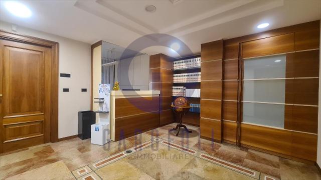 4-room flat in Via Pasubio, Bisceglie - Photo 1