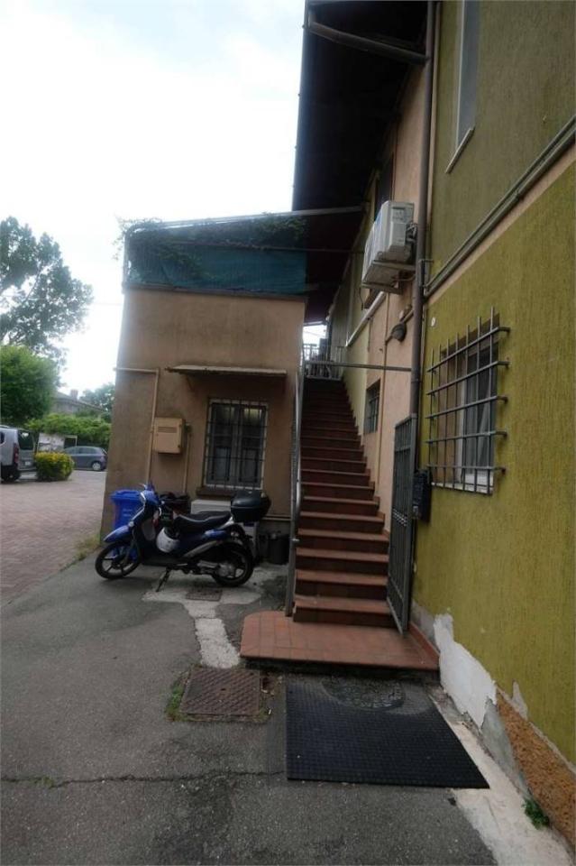 immagine annuncio 2 di 11