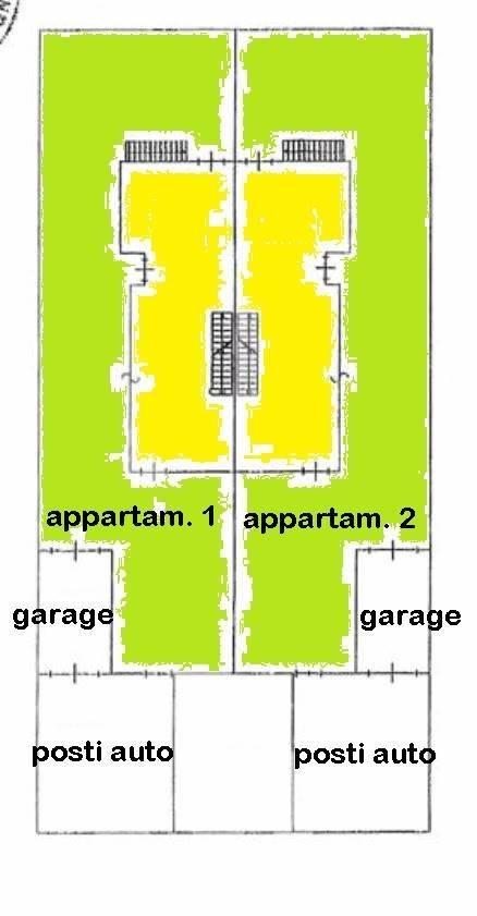 immagine annuncio 1 di 3