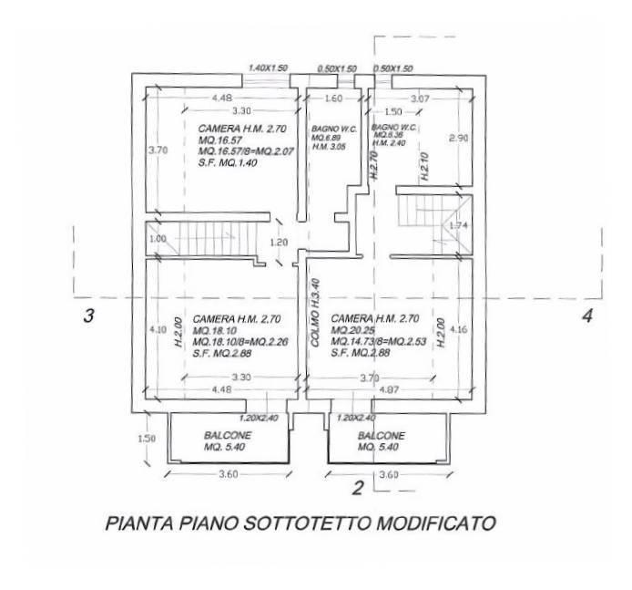 immagine annuncio 2 di 4