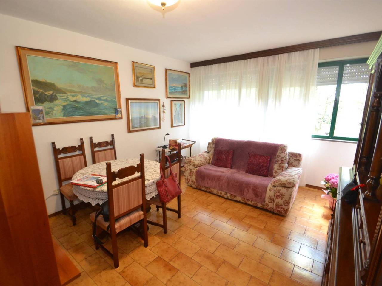 Appartamento in vendita a Rosignano Marittimo