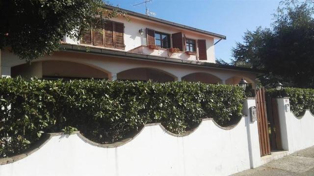 Villa in {3}, Via Serragrande - Foto 1