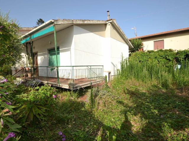 Villa in Via S di Giacomo, Rosignano Marittimo - Foto 1