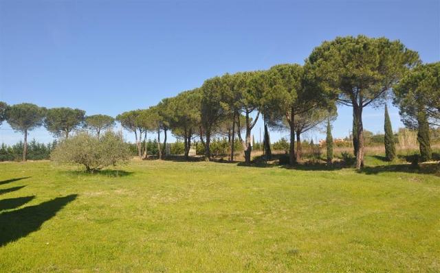 Landhaus, Rosignano Marittimo - Foto 1