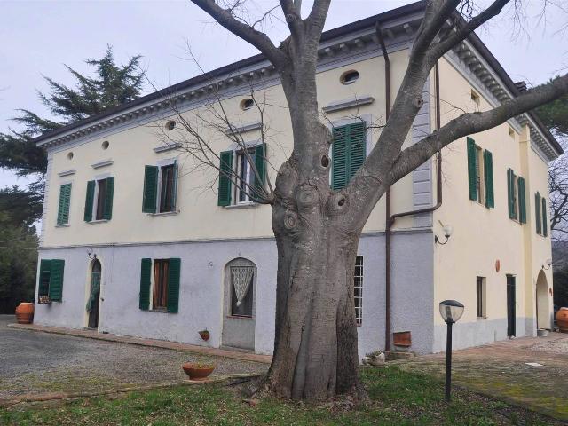 Villa in Via 2 Giugno, Santa Luce - Foto 1