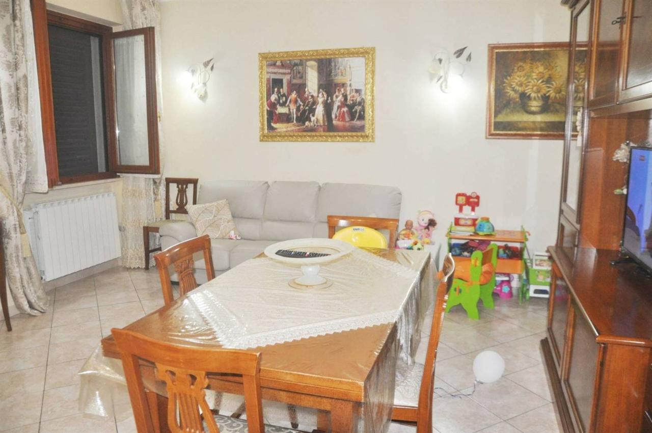immagine annuncio 2 di 14