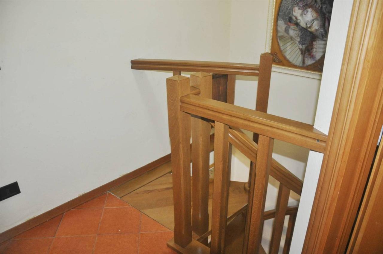 immagine annuncio 10 di 14