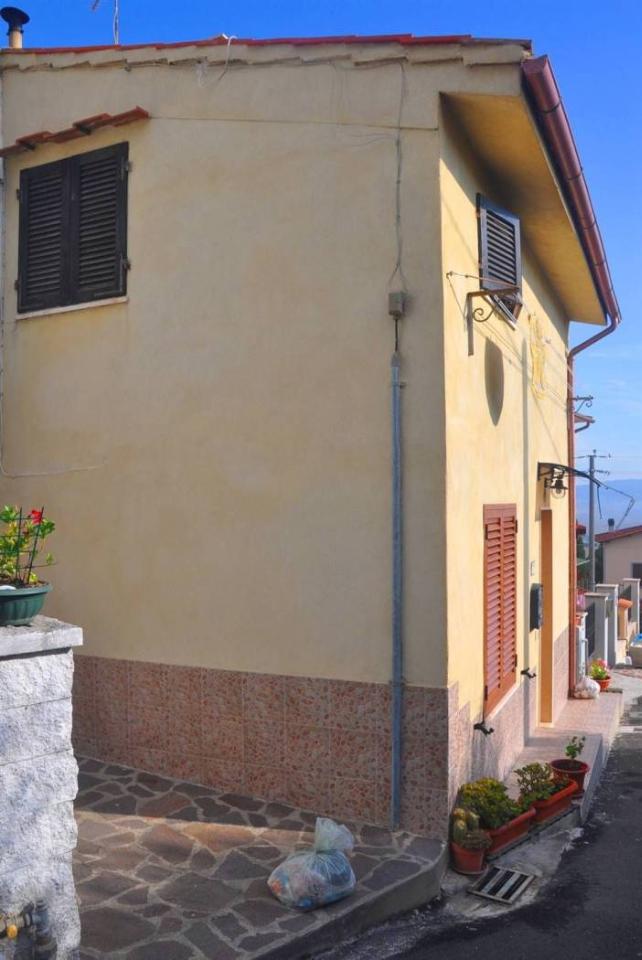 immagine annuncio 13 di 14