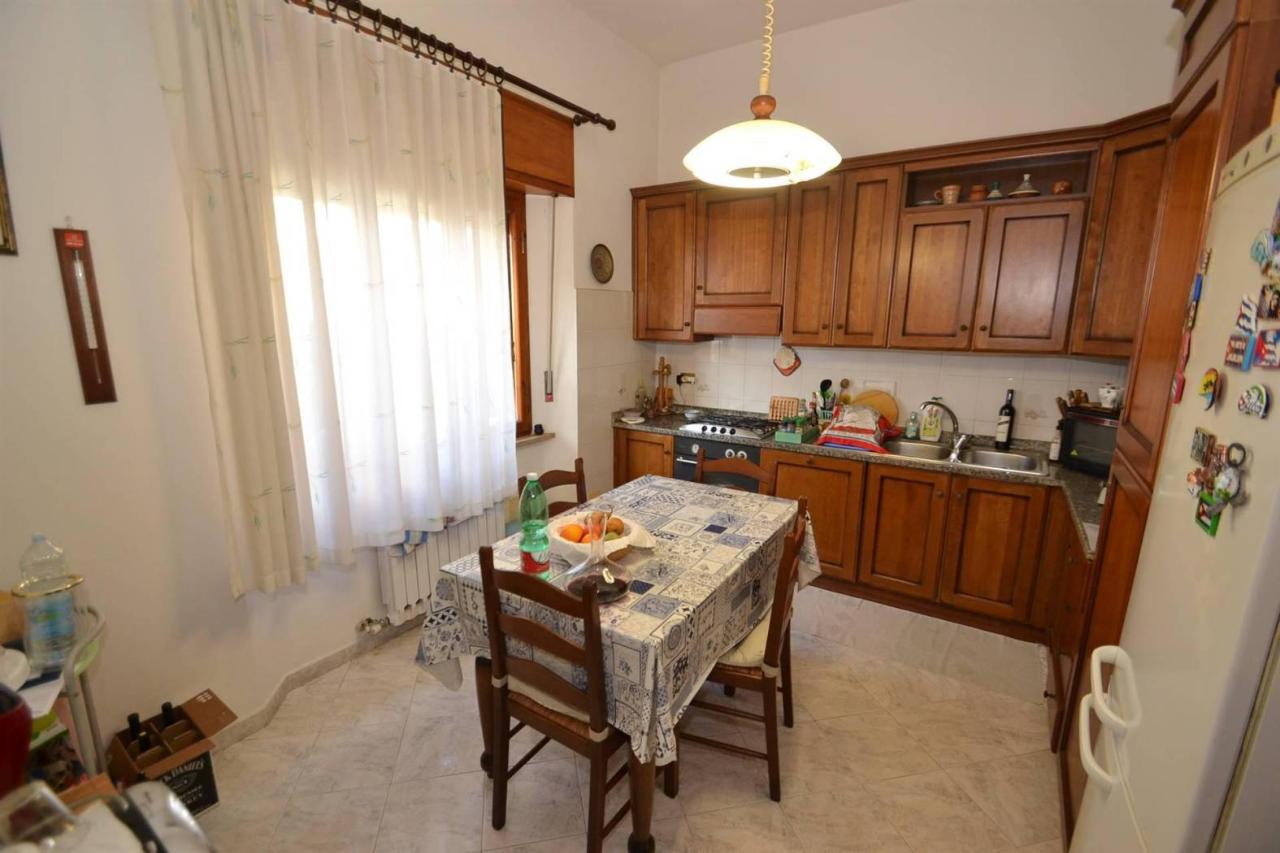 immagine annuncio 5 di 13