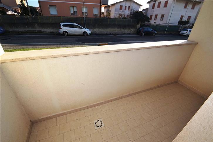 immagine annuncio 8 di 12