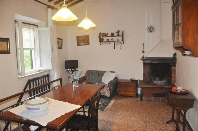 2-room flat in Via del Commercio, Castellina Marittima - Photo 1