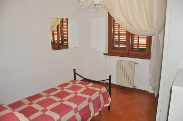 Villa in Via del Commercio, Santa Luce - Foto 1