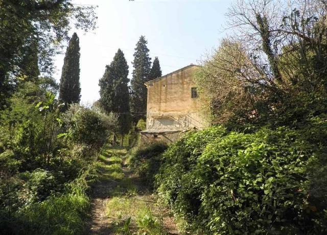 Landhaus, Rosignano Marittimo - Foto 1