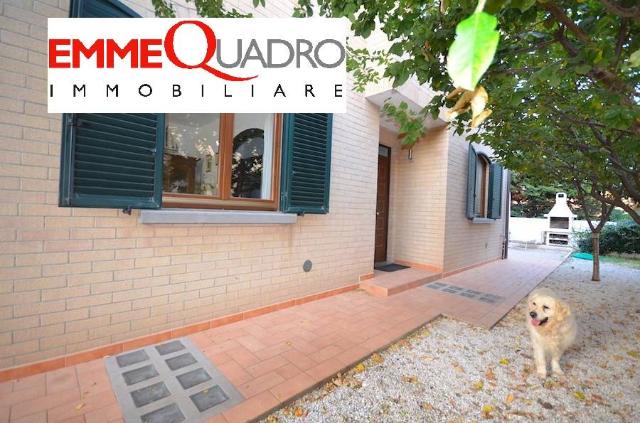 Apartament in Via R Baden Powell, Rosignano Marittimo - Photo 1