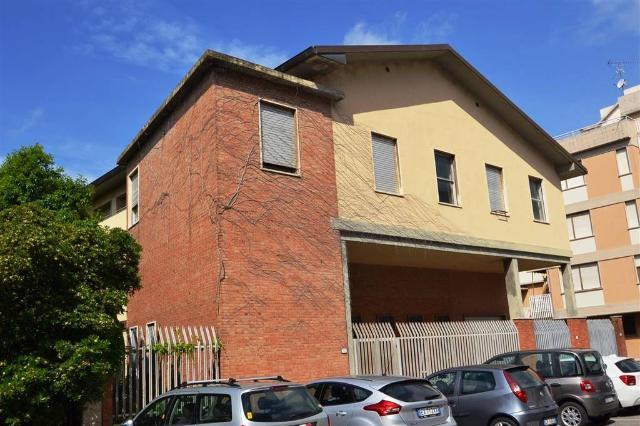 Villa in Via T Speri  1 a, Rosignano Marittimo - Foto 1