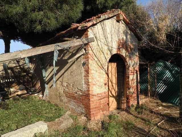 immagine annuncio 2 di 13
