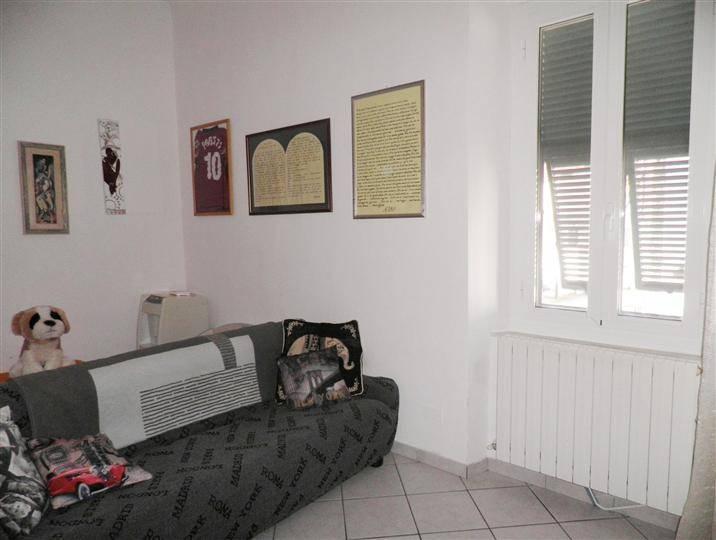 immagine annuncio 5 di 12