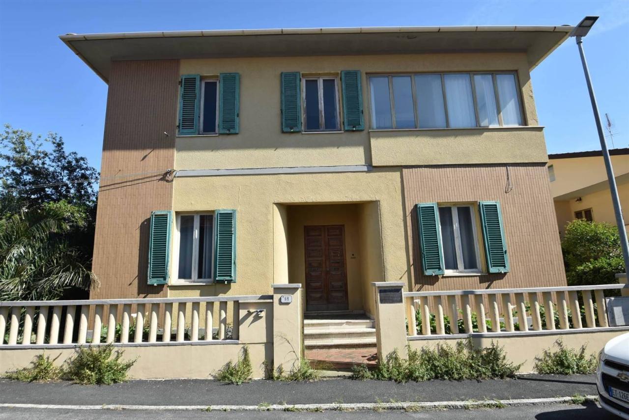 immagine annuncio 5 di 6
