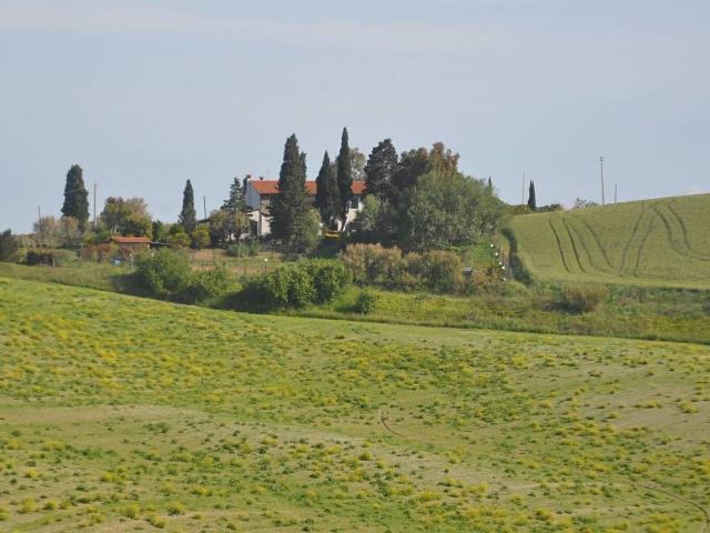 Rustico in Via Sante Marie, Orciano Pisano - Foto 1