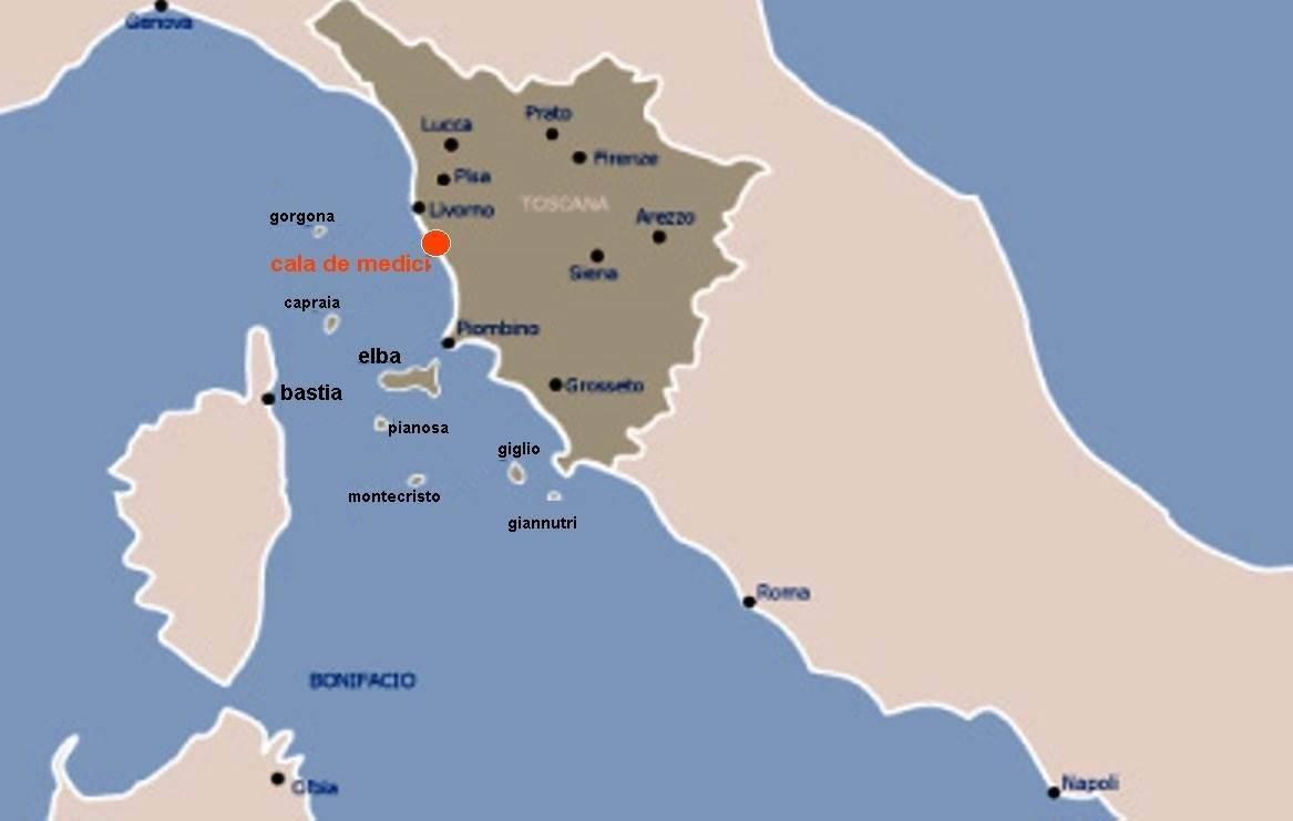 immagine annuncio 1 di 2