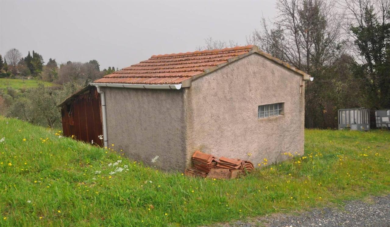immagine annuncio 3 di 12