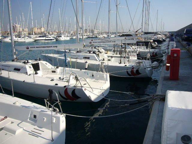 immagine annuncio 7 di 9
