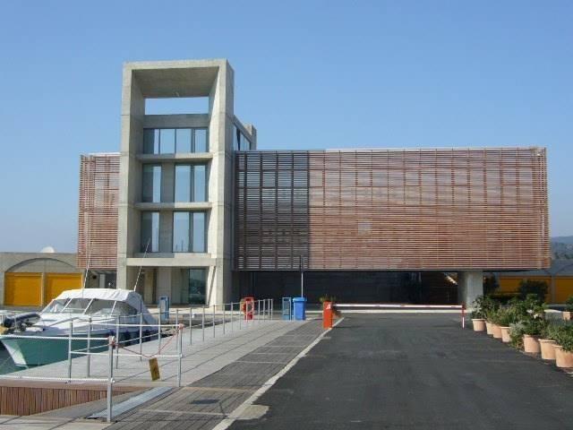 immagine annuncio 6 di 8