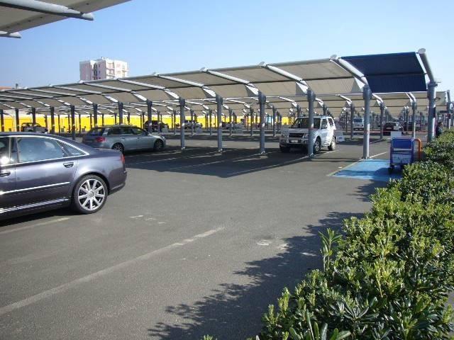 immagine annuncio 1 di 2