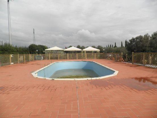 immagine annuncio 8 di 12