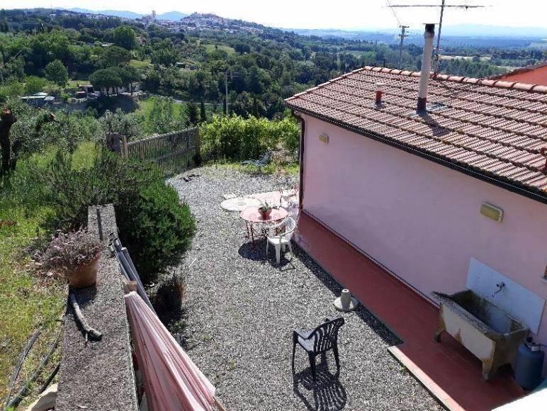 immagine annuncio 4 di 9