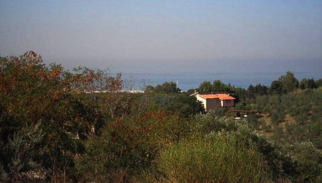 immagine annuncio 7 di 9