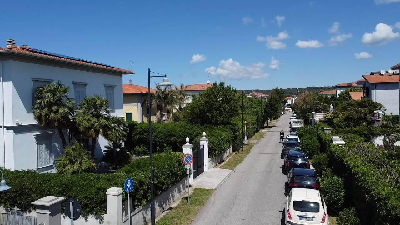 immagine annuncio 1 di 6