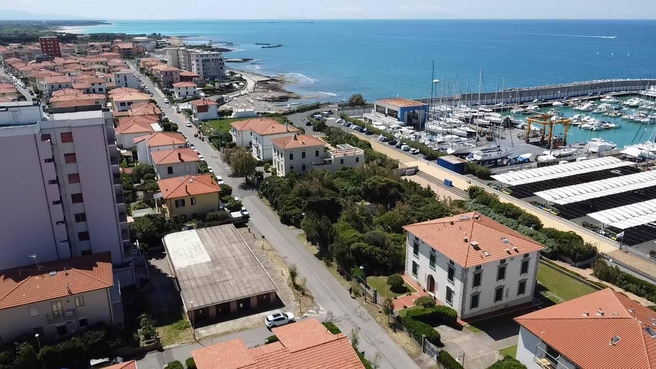 immagine annuncio 5 di 6