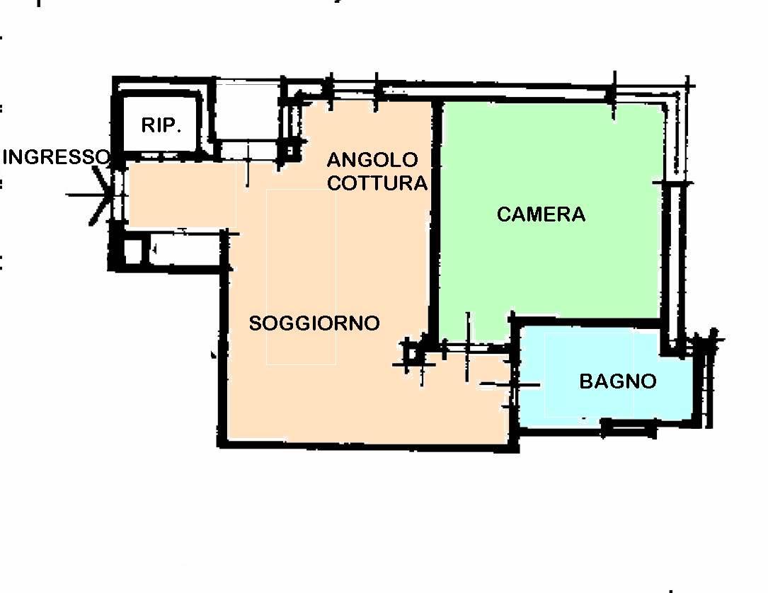 immagine annuncio 14 di 15