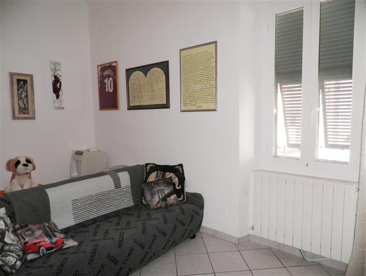 immagine annuncio 5 di 12