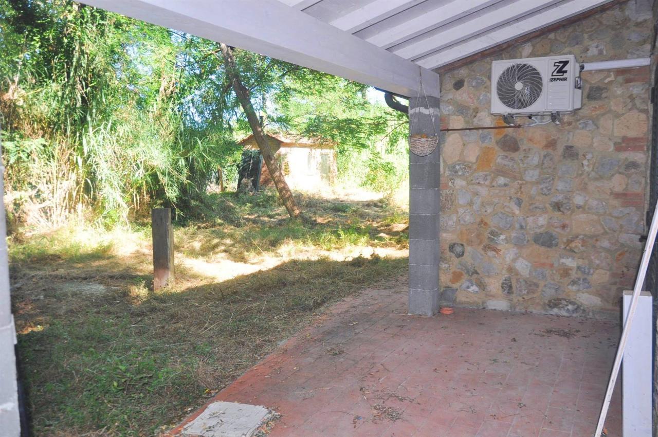 immagine annuncio 10 di 14