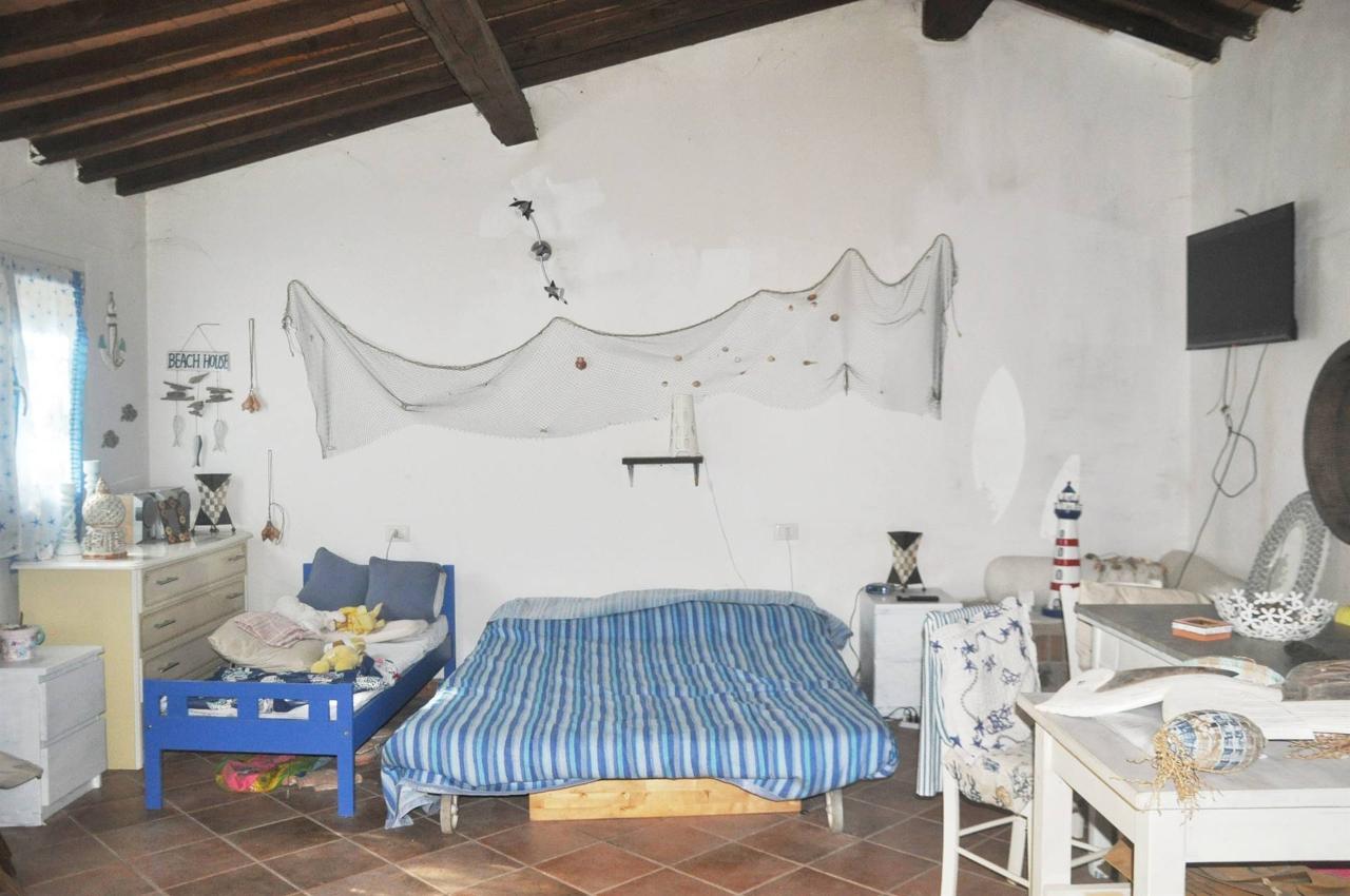 immagine annuncio 6 di 14