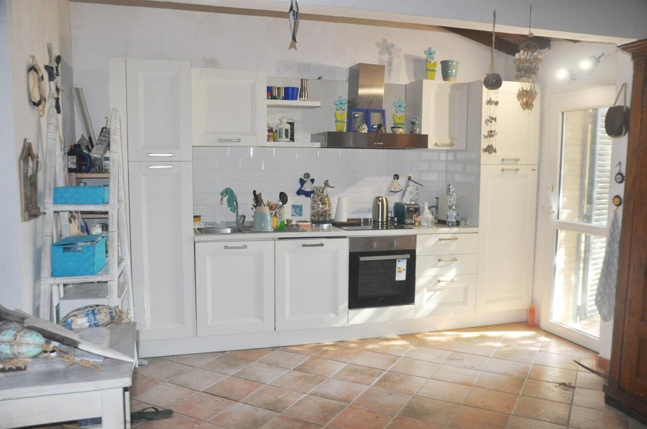 immagine annuncio 4 di 14