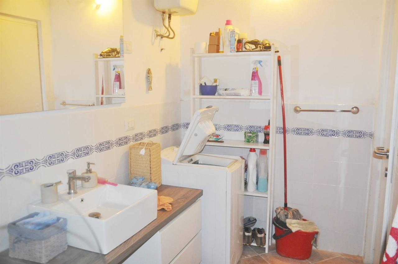 immagine annuncio 7 di 14